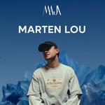 Marten Lou @ MAJA Sonnenrastalm Kitzbühel, Austria