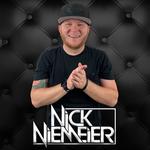 DJ Nick Niemeier