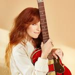 Théâtre de la ville, QC - Spectacle bénéfice BrailleTab