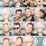 KOOP Radio Unofficial SXSW Day Party