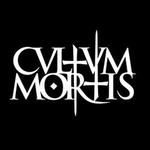 Cultum Mortis