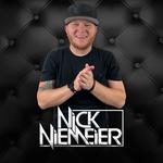 Strong Destination Wedding (Private)