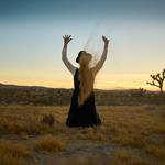 The Kearns Family at Spaghetti Western