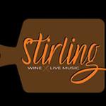 DEAN JOHANESEN @ STIRLING WINE - 7-10 PM - DUNEDIN