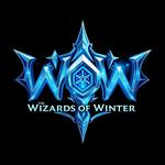 The Wizards of Winter