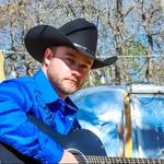 Beaver Ambassador club