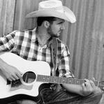 Chad Bushnell @ Modoc Vineyard Academy 