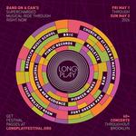 Bang on a can’s Long Play 2026