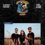 Visbek Rockt Open Air 2026