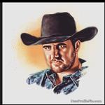 Chad Bushnell @ Willits Frontier Days 