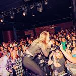 The Beacham - Orlando, FL