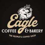 Eagle Coffee & Bakery