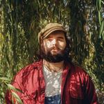 Sweetwater Sound - Live At Lunch