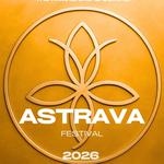 Astrava Festival