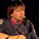 Mononc' Serge solo à Pointe-aux-Trembles