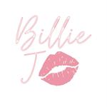 Billie Jo LIVE at Calhoun's in Denison Tx