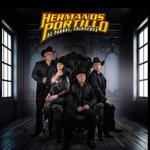 Los Hermanos Portillo