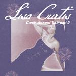 Lisa Curtis: Come Around Tour (Minneapolis, MN)