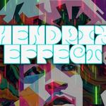 Hendrix Effect