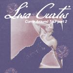 Lisa Curtis: Come Around Tour (Boston, MA)