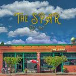 JLM Band at The Spar Tavern