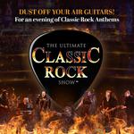 The Ultimate Classic Rock Show