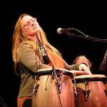 Melody Trucks & The Fitzkee Brothers wsg Star Child Jr