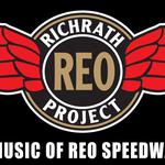 Sheffield Summer Festival 2026