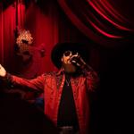 Good Time Charlies (acoustic)