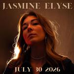 Sidestage Winnipeg-Jasmine Elyse