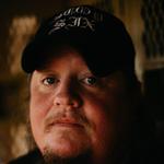 ETX Spotlight Series