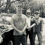 The Hi-Fi Hillbillies