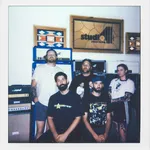 Tigers Jaw
