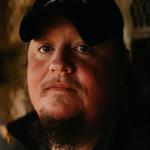 ETX Spotlight Series