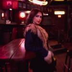 William Chris Vineyards - Carissa Carter and Jenni Dale Lord