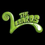 The Lizards Return To Rosario's