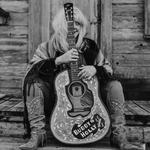 Kimmie Rhodes - West Texas Heaven Revisited; The Stories and Songs