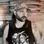 Zach Moulton Solo at Wittenberg HS