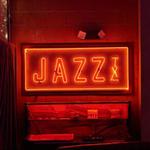 Kate Kortum at Jazz TX