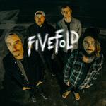 Fivefold