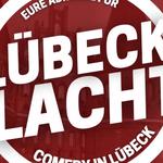 Lübeck Lacht XXL