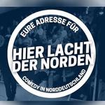Hier lacht der Norden - Die Mix Show XXL