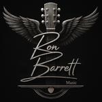 Buckles and Spurs  2026