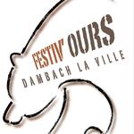 Festival Festiv'Ours - Quintette