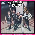 She-Shreds Festival - ALAMEDA