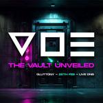 V O E - The Vault Unveiled