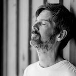 Co-Creation mit Frieda Bruhn