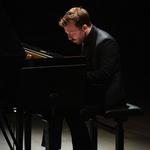 Strohl/Beach quintettes