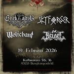  Rites of the Blood Moon Tour