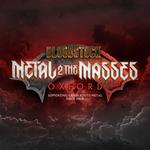 M2TM Oxford - Heat 5